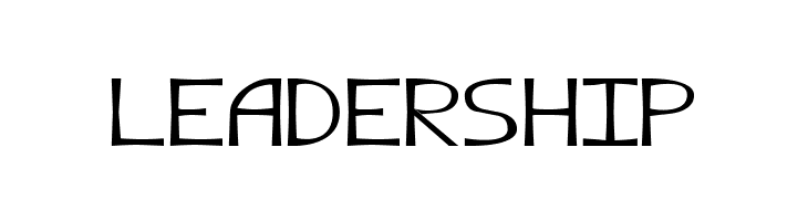 Angelus!"  Free Fonts Download