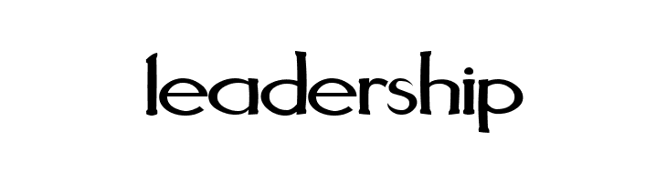 Aquaduct Warp  Free Fonts Download