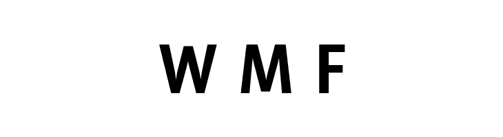 Yaldevi Colombo Bold  Free Fonts Download