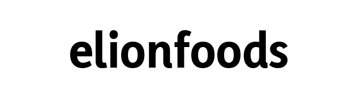 Yaldevi Colombo Bold  Free Fonts Download