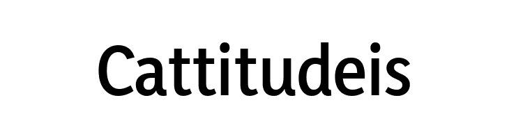 Yaldevi Colombo SemiBold  Free Fonts Download