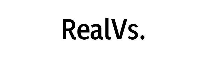 Yaldevi Colombo SemiBold  Free Fonts Download