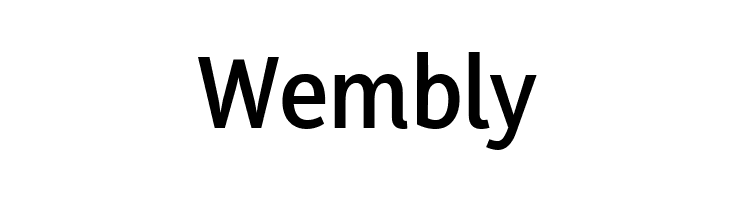 Yaldevi Colombo SemiBold  Free Fonts Download