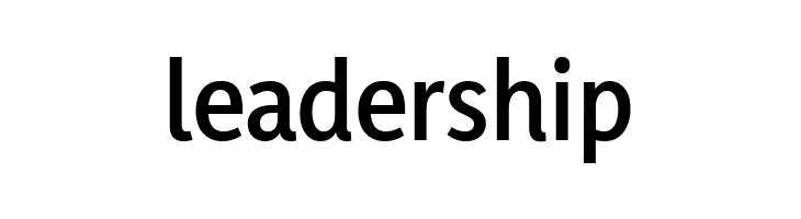 Yaldevi Colombo SemiBold  Free Fonts Download