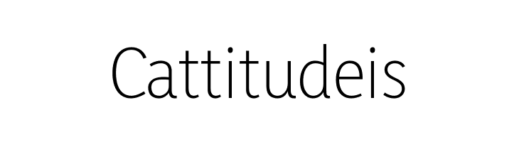 Yaldevi Colombo ExtraLight  Free Fonts Download