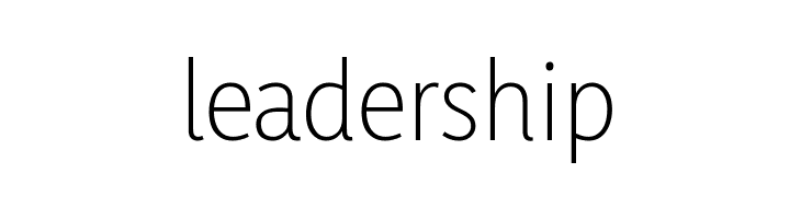 Yaldevi Colombo ExtraLight  Free Fonts Download