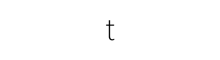 Yaldevi Colombo ExtraLight  Free Fonts Download