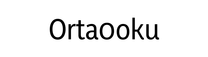Yaldevi Colombo Medium  Free Fonts Download