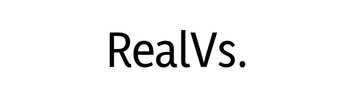 Yaldevi Colombo Medium  Free Fonts Download