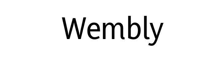 Yaldevi Colombo Medium  Free Fonts Download