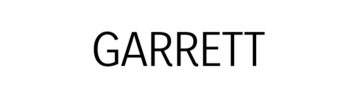 Yaldevi Colombo Regular  Free Fonts Download