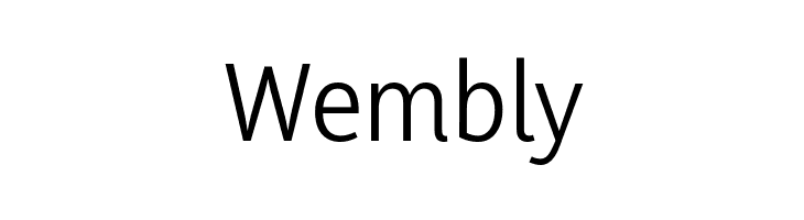 Yaldevi Colombo Regular  Free Fonts Download