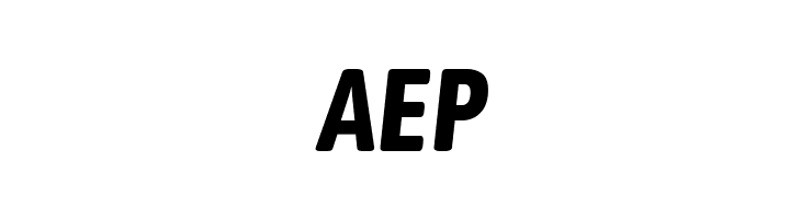 Asap Condensed Bold Italic  Free Fonts Download