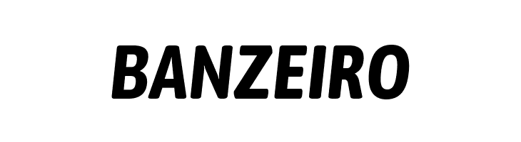 Asap Condensed Bold Italic  Free Fonts Download