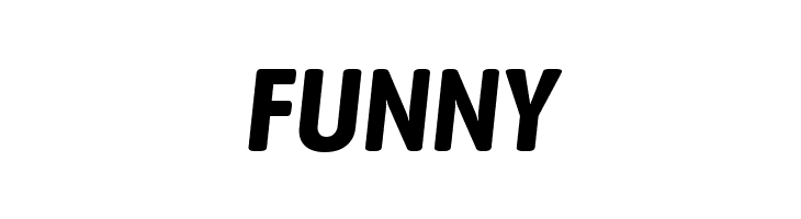 Asap Condensed Bold Italic  Free Fonts Download