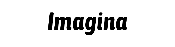 Asap Condensed Bold Italic  Free Fonts Download