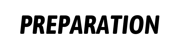 Asap Condensed Bold Italic  Free Fonts Download