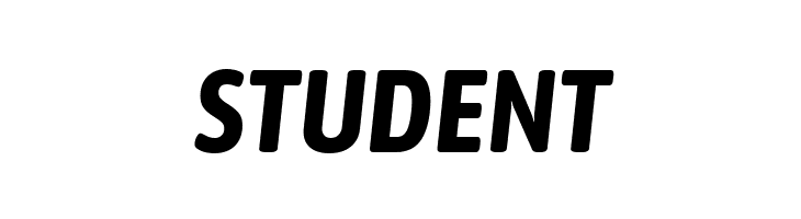 Asap Condensed Bold Italic  Free Fonts Download