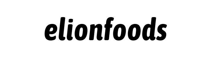 Asap Condensed Bold Italic  Free Fonts Download