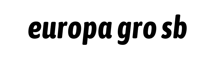Asap Condensed Bold Italic  Free Fonts Download