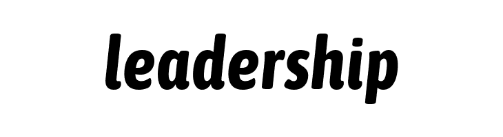 Asap Condensed Bold Italic  Free Fonts Download