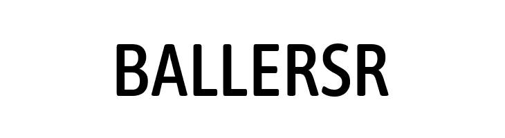 Asap Condensed Medium  Free Fonts Download