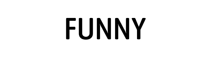 Asap Condensed Medium  Free Fonts Download