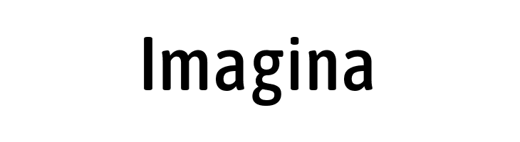 Asap Condensed Medium  Free Fonts Download