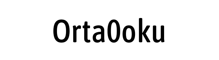 Asap Condensed Medium  Free Fonts Download