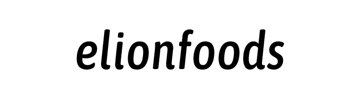 Asap Condensed Medium Italic  Free Fonts Download