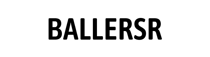 Asap Condensed SemiBold  Free Fonts Download