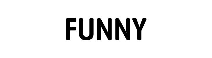 Asap Condensed SemiBold  Free Fonts Download