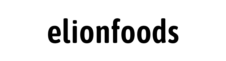 Asap Condensed SemiBold  Free Fonts Download