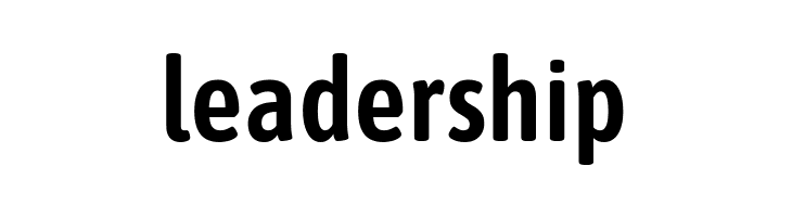 Asap Condensed SemiBold  Free Fonts Download