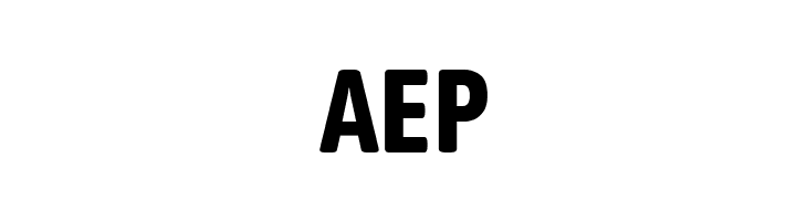 Asap Condensed Bold  Free Fonts Download