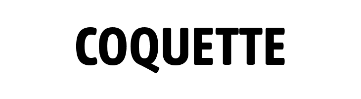 Asap Condensed Bold  Free Fonts Download