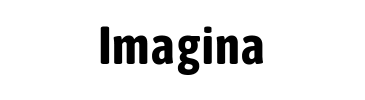 Asap Condensed Bold  Free Fonts Download