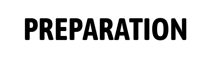 Asap Condensed Bold  Free Fonts Download