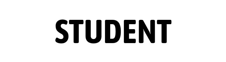 Asap Condensed Bold  Free Fonts Download