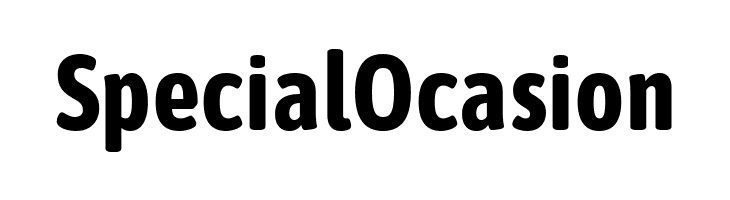 Asap Condensed Bold  Free Fonts Download