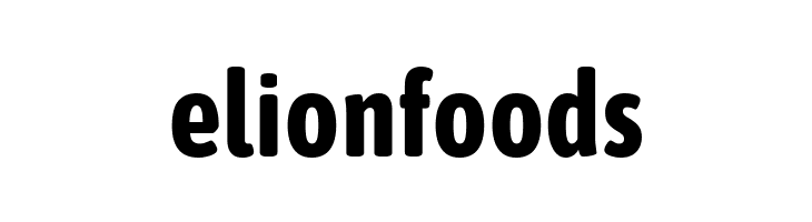 Asap Condensed Bold  Free Fonts Download