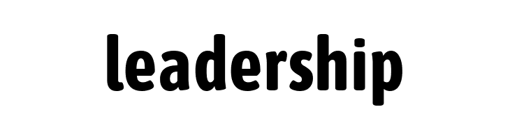 Asap Condensed Bold  Free Fonts Download