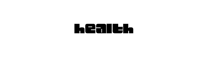 New Blockster  Free Fonts Download