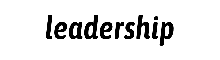 Asap Condensed SemiBold Italic  Free Fonts Download