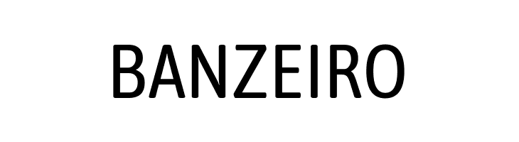 Asap Condensed Regular  Free Fonts Download