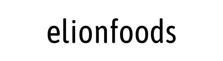Asap Condensed Regular  Free Fonts Download