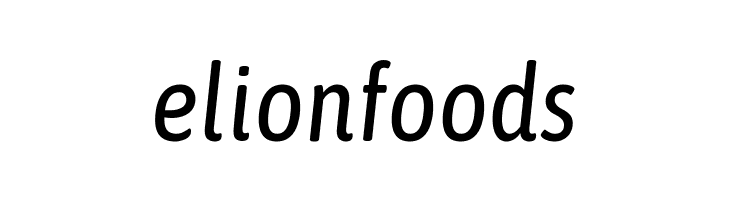 Asap Condensed Italic  Free Fonts Download