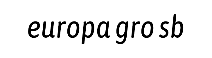 Asap Condensed Italic  Free Fonts Download