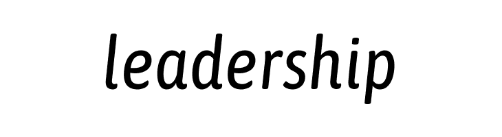 Asap Condensed Italic  Free Fonts Download