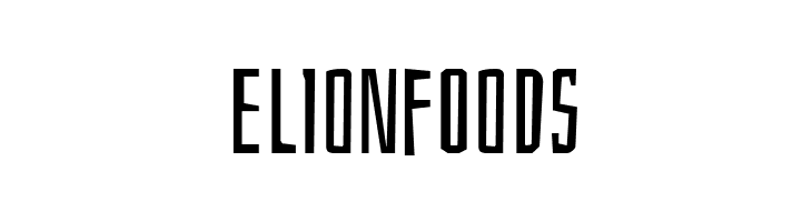 Bahiana Regular  Free Fonts Download